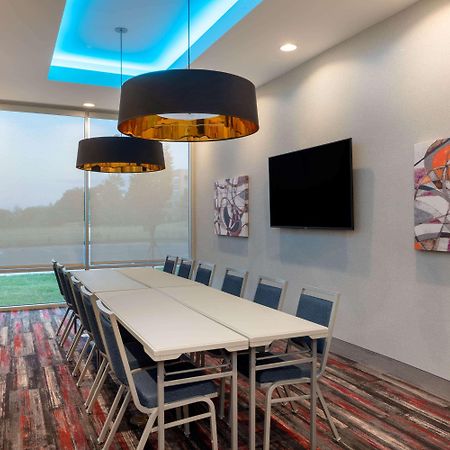 La Quinta By Wyndham Greensboro Airport High Point Экстерьер фото