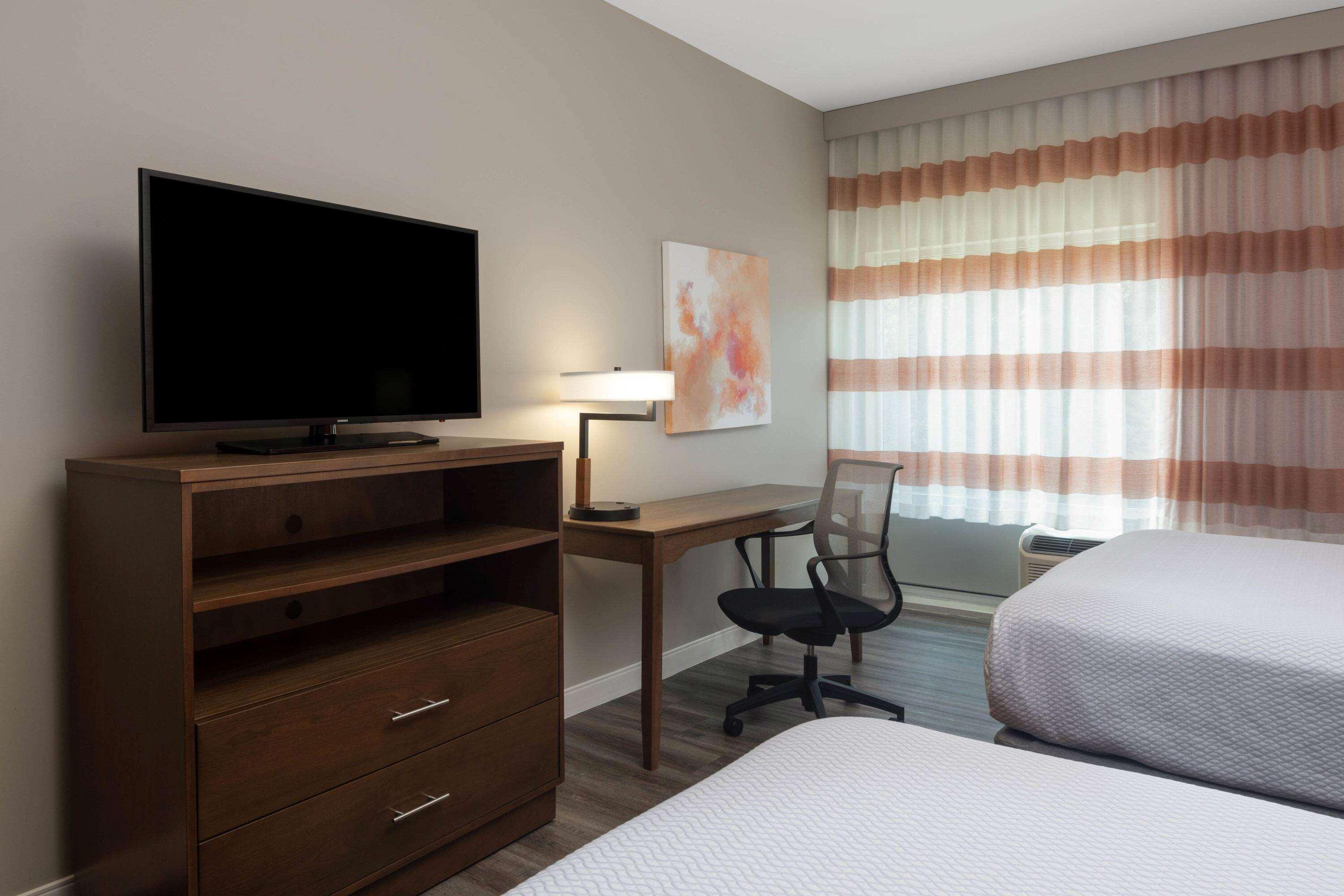 La Quinta By Wyndham Greensboro Airport High Point Экстерьер фото