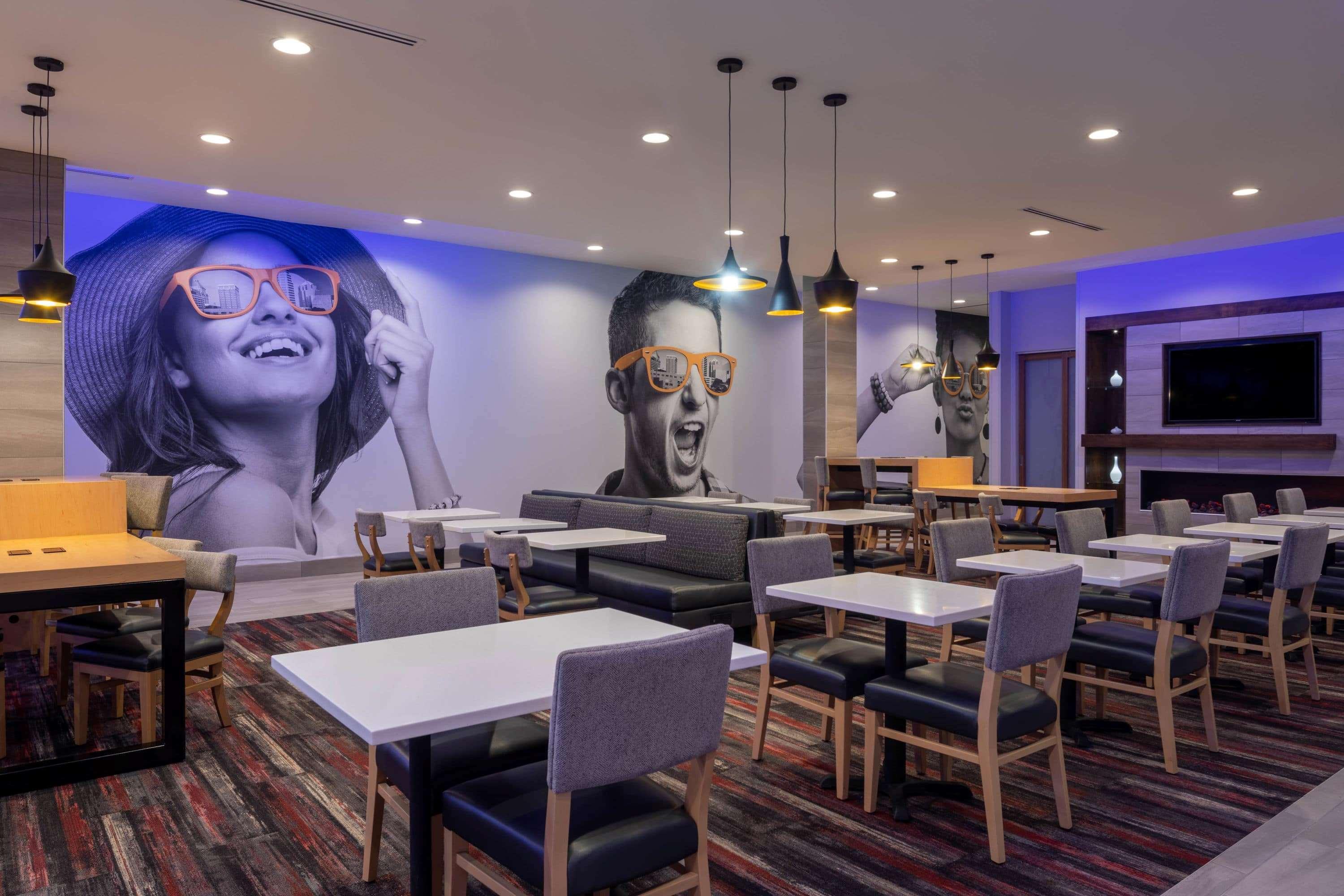 La Quinta By Wyndham Greensboro Airport High Point Экстерьер фото